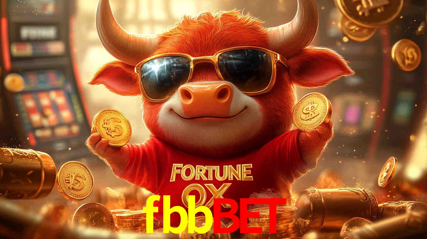 fbbbet: Jogue Crash e Experimente Alta Recompensa Instantânea