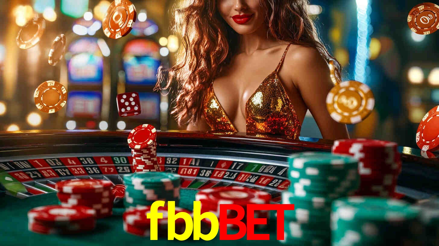 Instant EasyPaisa fbbbet