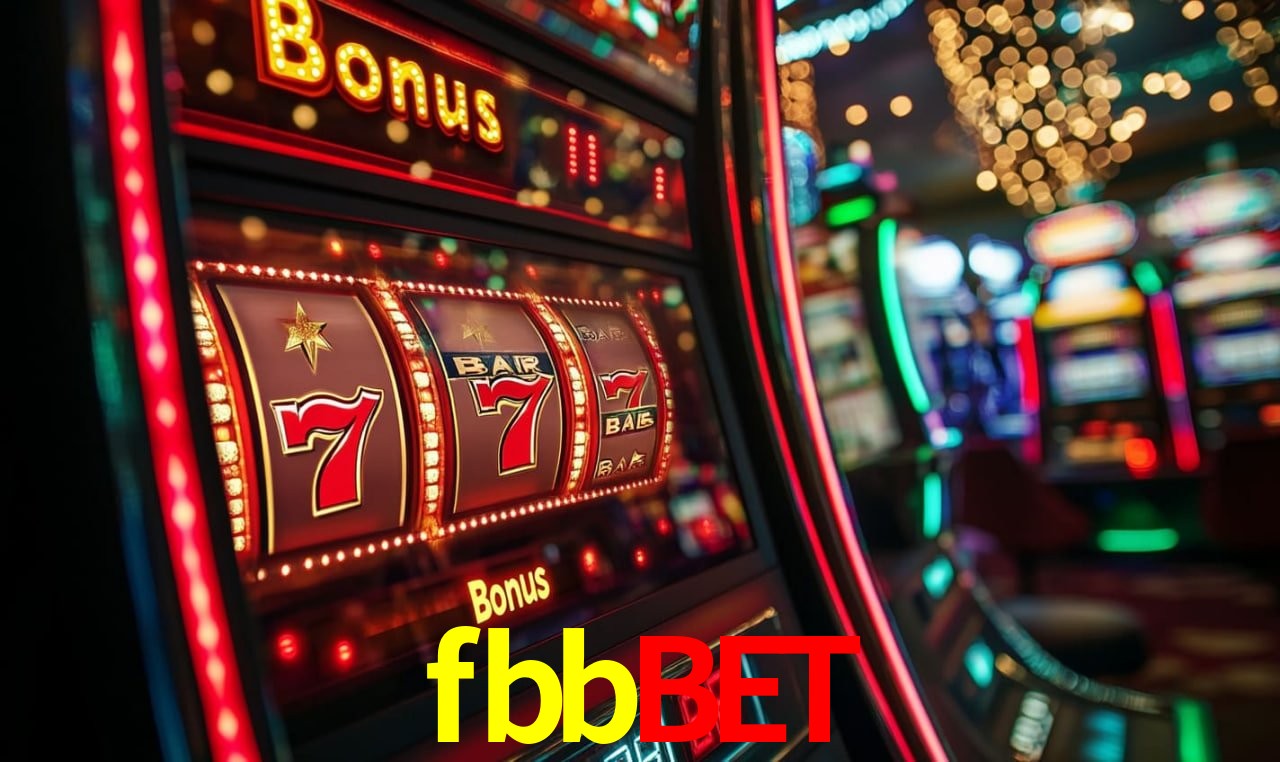 fbbbet