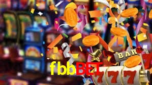 Bônus Generosos e Exclusivos no fbbbet para Você!