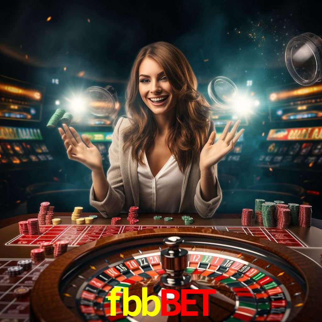 fbbbet