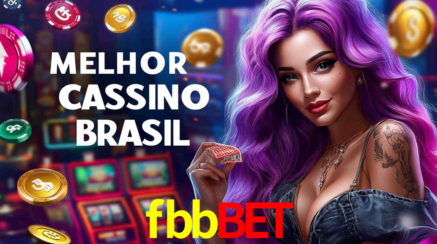 A Experiência Imersiva dos Cassinos Ao Vivo no fbbbet