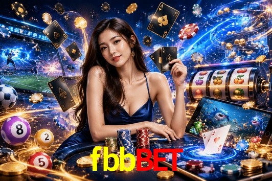 Secure Login fbbbet