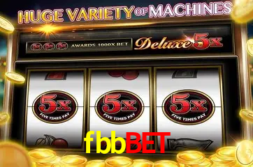Desvendando o Mundo dos Jogos Virtuais na fbbbet