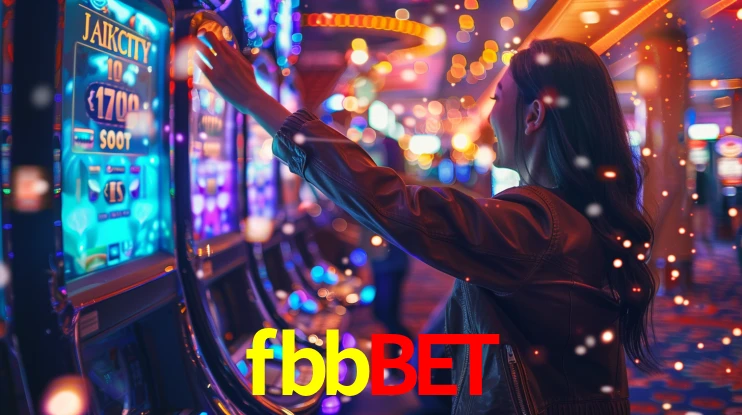 fbbbet