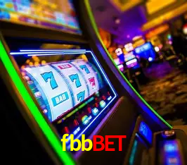 A Emoção da Loteria na fbbbet: Uma Chance de Mudança de Vida