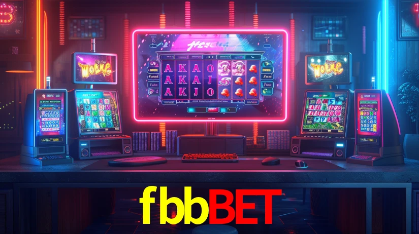 fbbbet