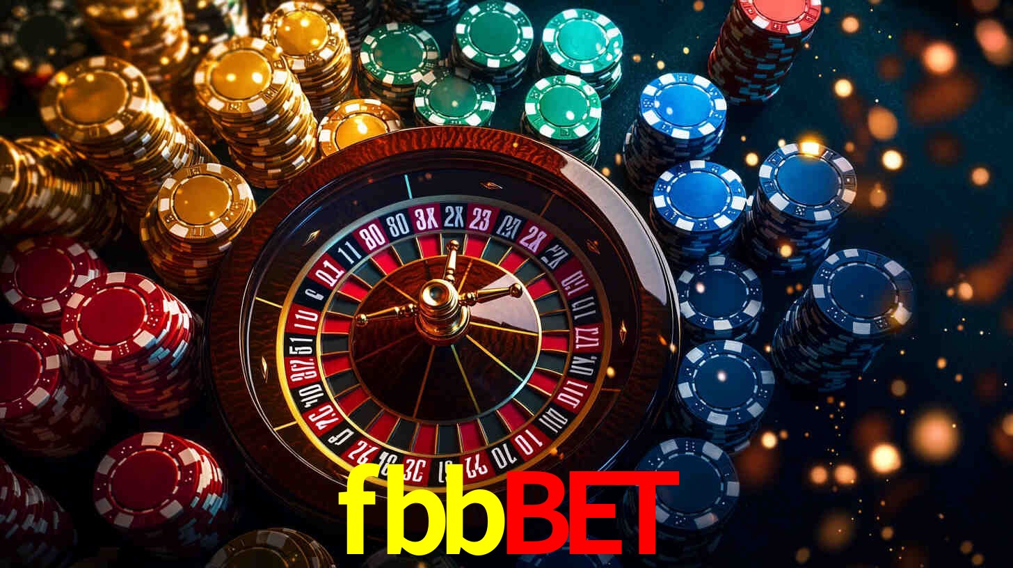 Premium Interface fbbbet