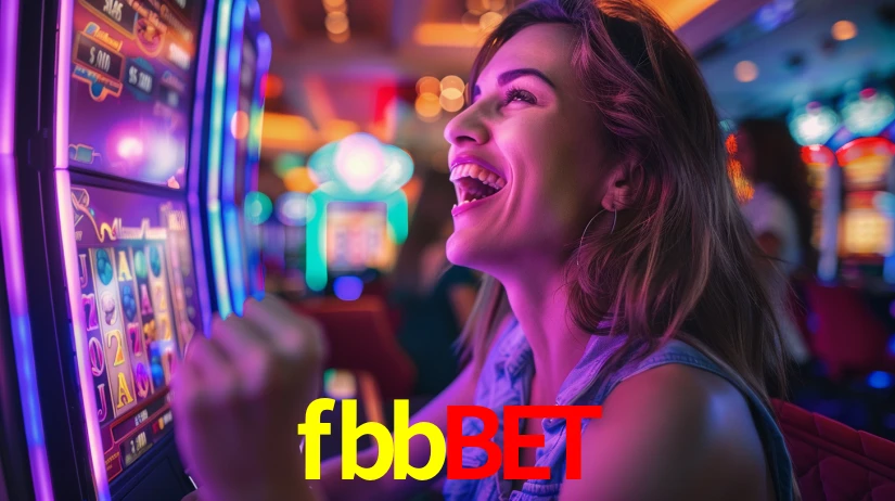 fbbbet.com