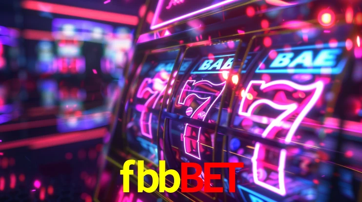 2FA Security fbbbet