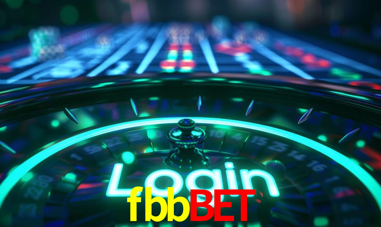 Casino Ao Vivo fbbbet