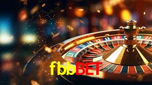 Login Seguro fbbbet