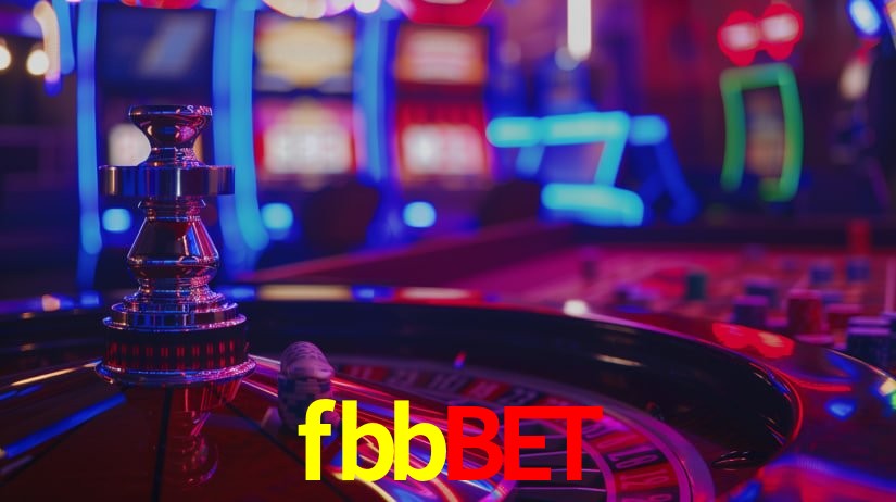 fbbbet,fbbbet.com