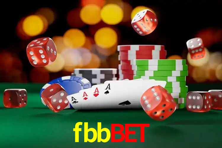 Estatísticas Esportivas fbbbet