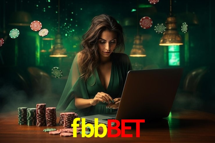 fbbbet,fbbbet.com