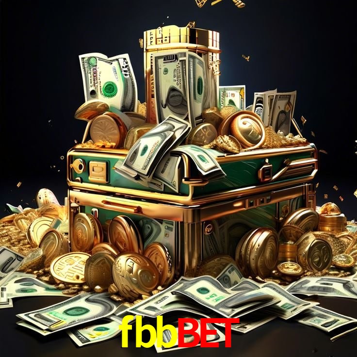 Casino VIP fbbbet