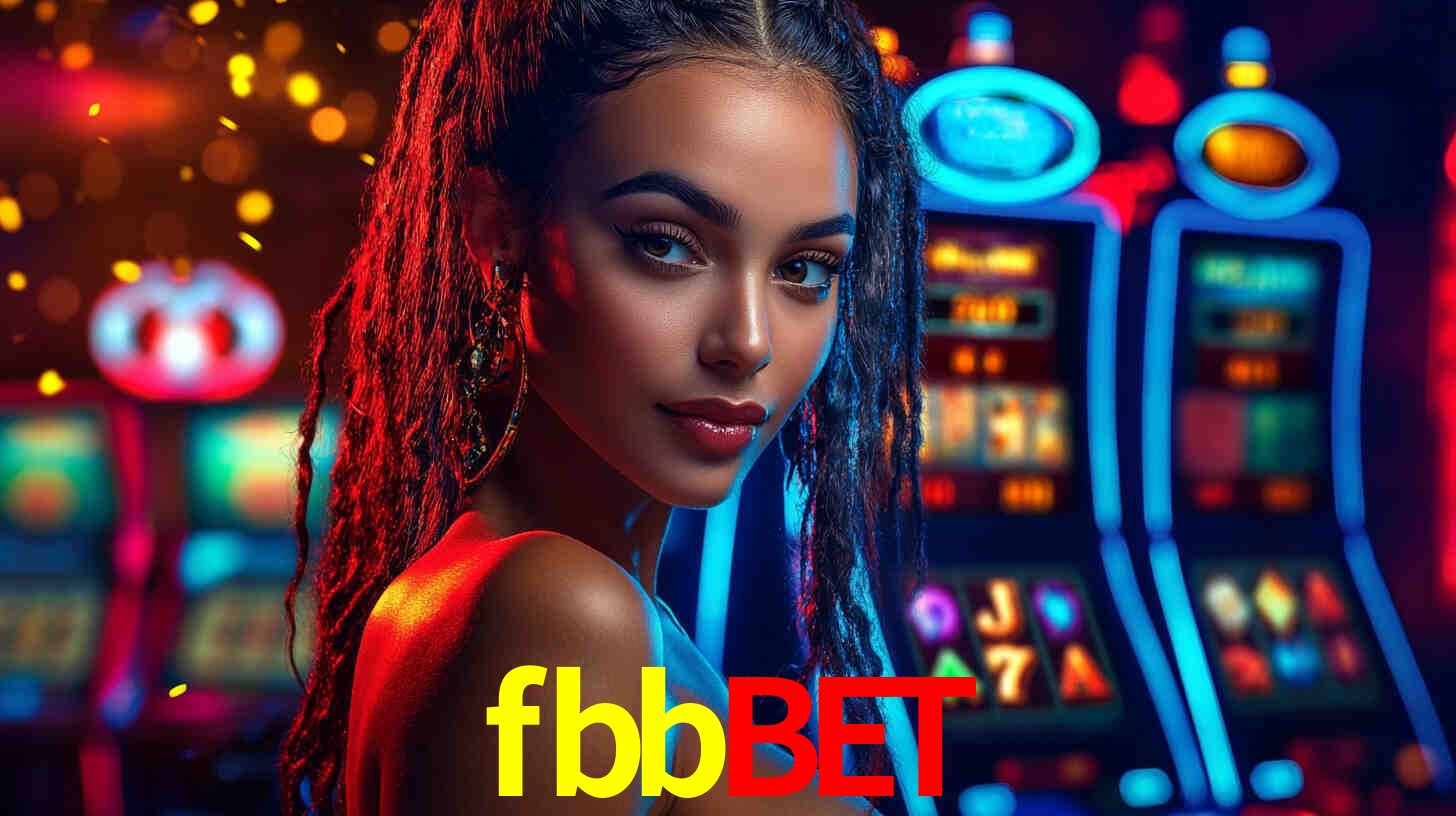 Apostas Esportivas na fbbbet: Um Guia Completo