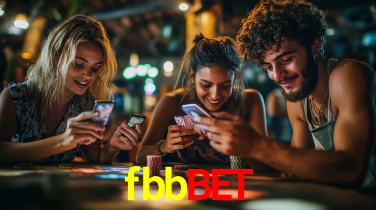 Tournaments fbbbet