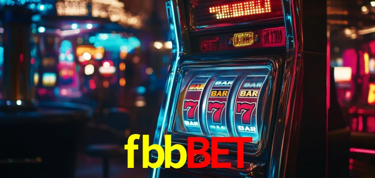 Programa VIP fbbbet