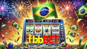 Game Statistics fbbbet