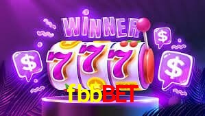 Tennis Betting fbbbet