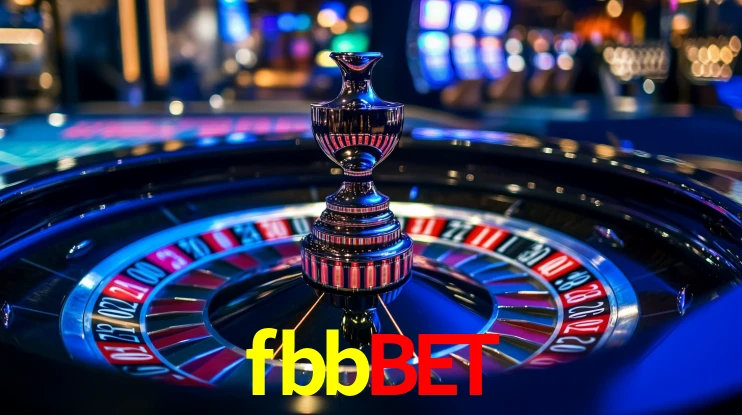 fbbbet,fbbbet.com