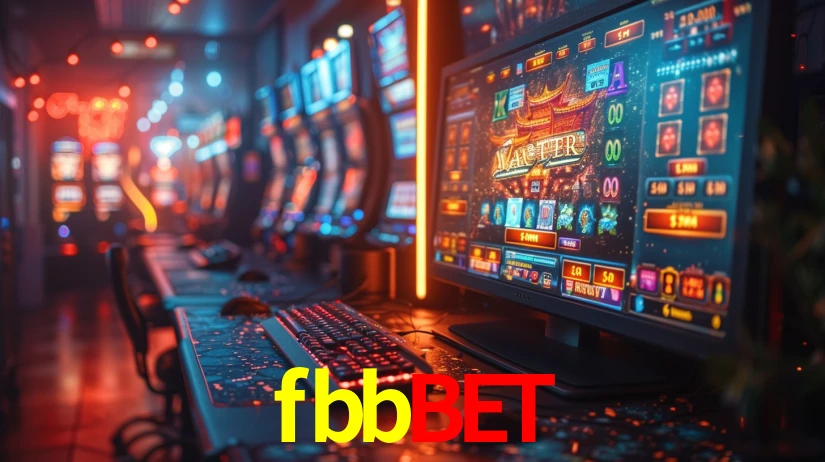 fbbbet