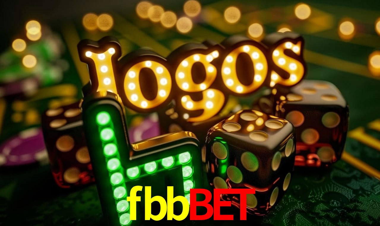 Estratégias Crash Games fbbbet