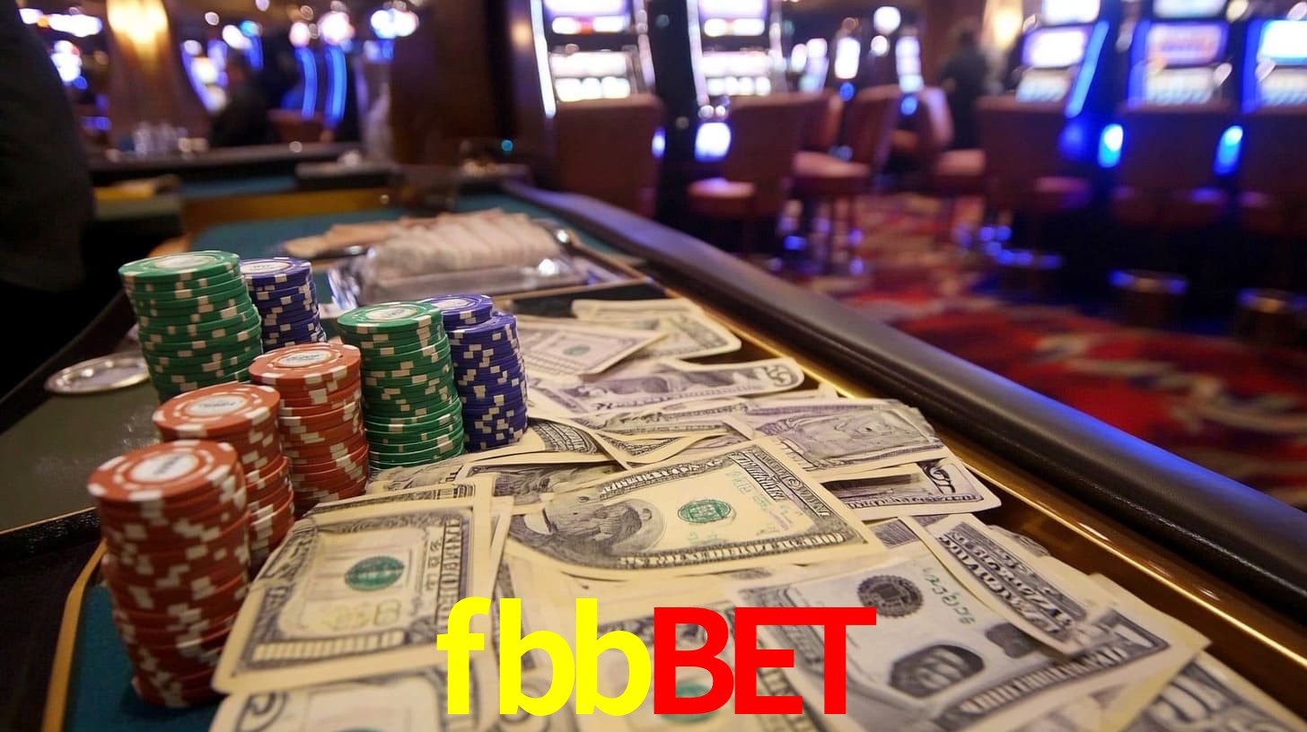 Integração de APIs fbbbet
