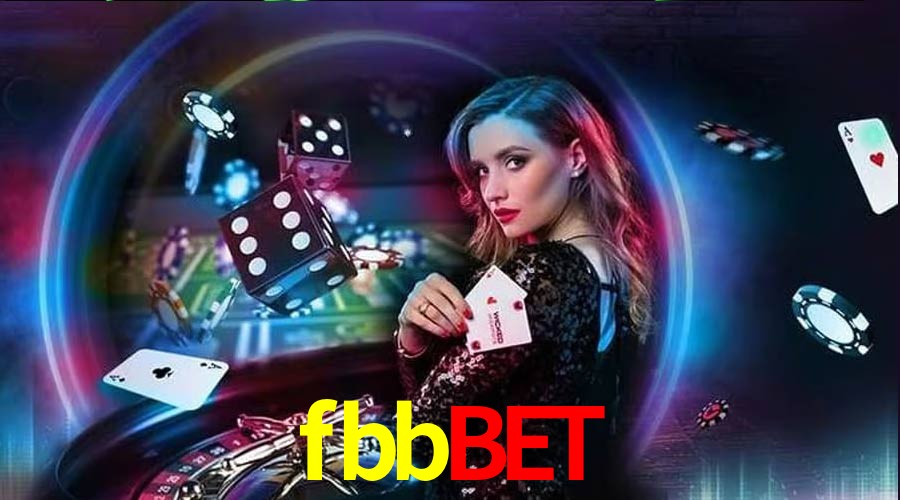 Flash Promotion fbbbet