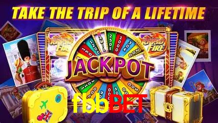 A Revolução dos Aplicativos de Jogos no 330bet