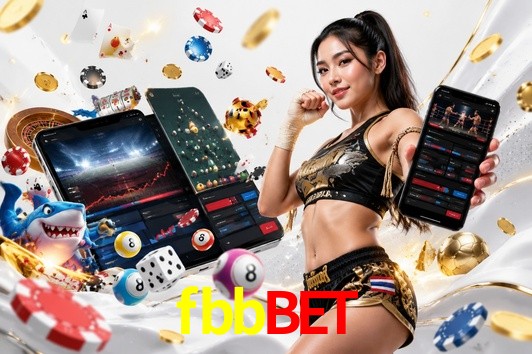 Platform Technology fbbbet