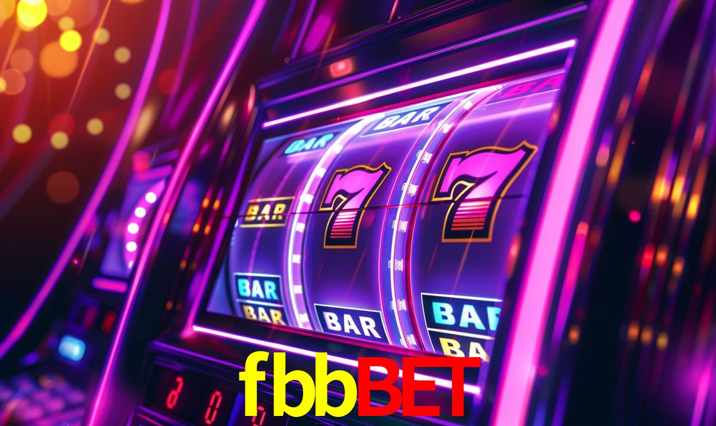 fbbbet,fbbbet.com