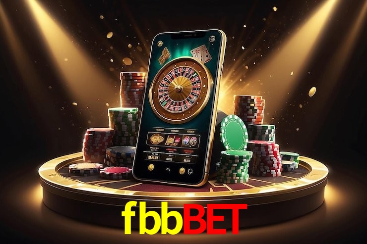 Recursos de Bônus fbbbet