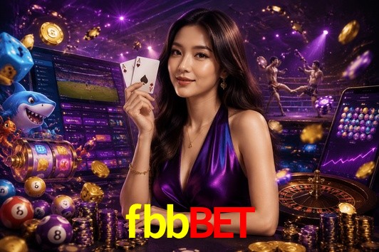 Roulette Table fbbbet