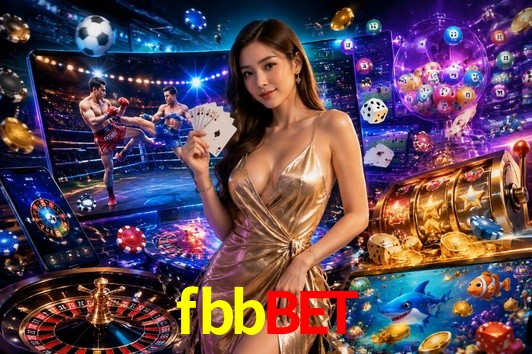 APP oficial da fbbbet para mobile