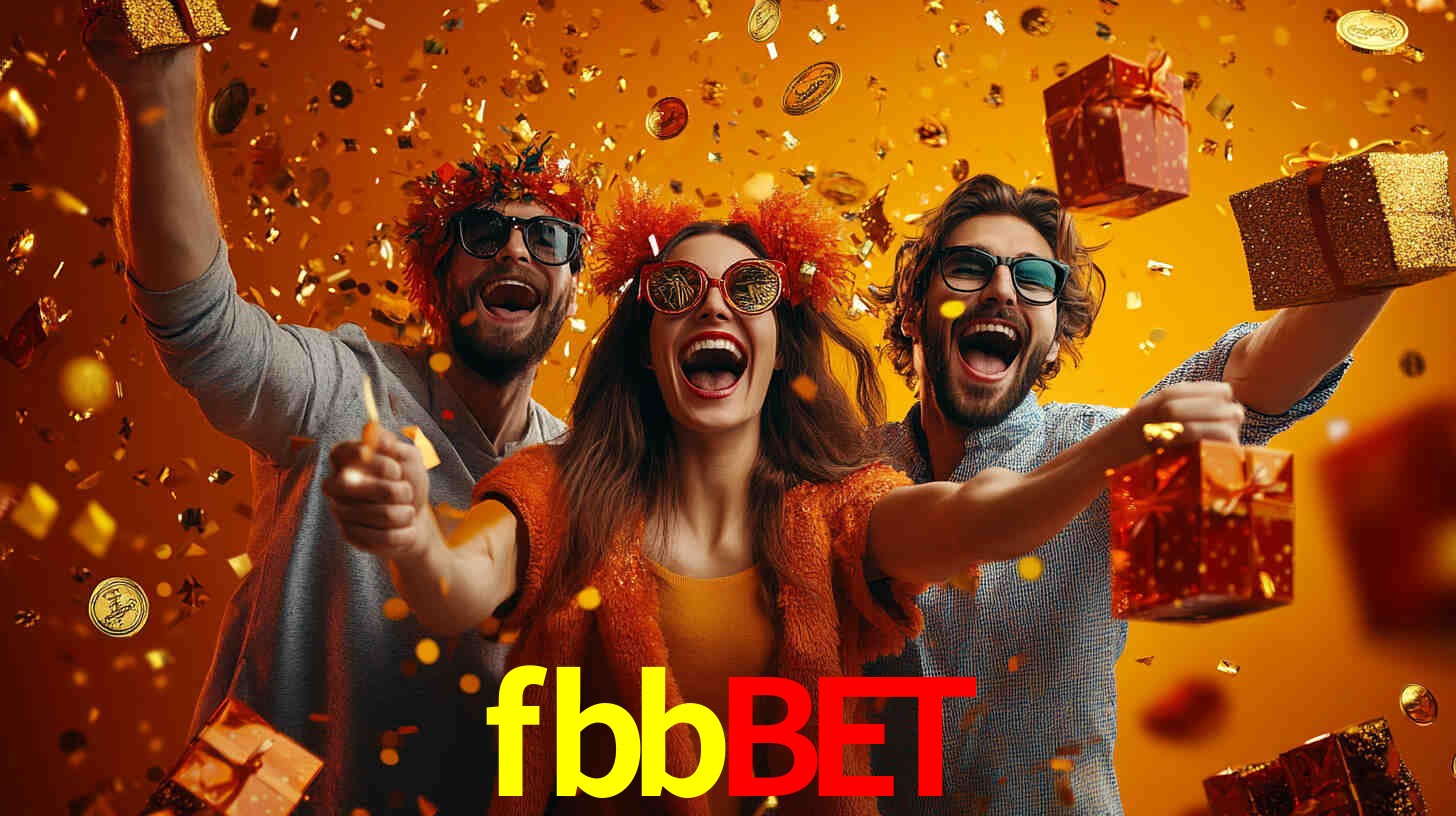 fbbbet