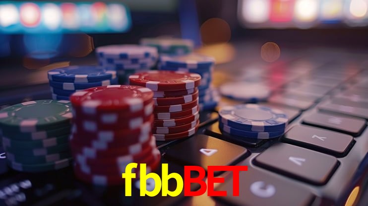 Avaliações dos Jogadores fbbbet