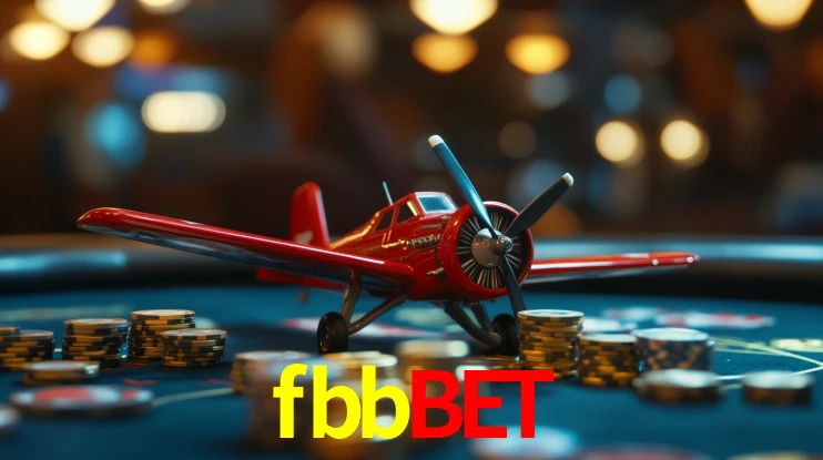 Games Directory fbbbet