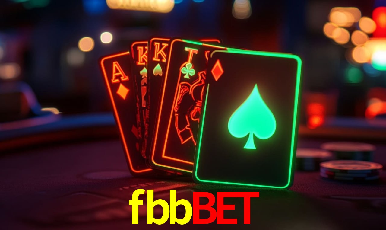 Promoções Sazonais fbbbet