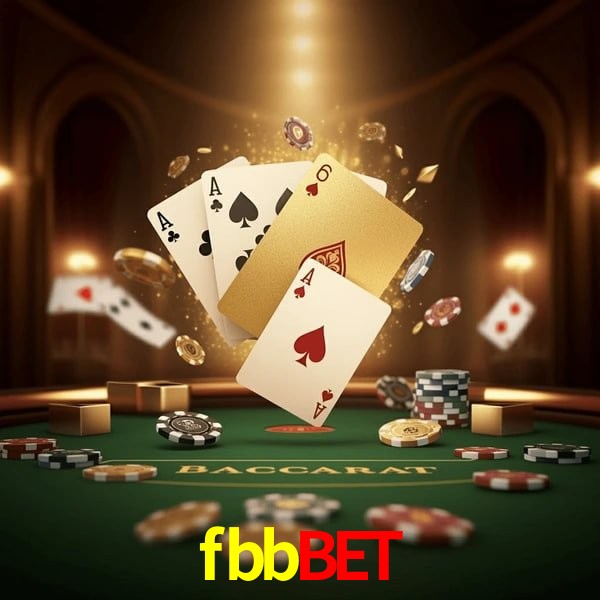 VIP Casino fbbbet