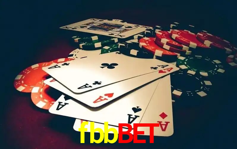 Promoção Relâmpago fbbbet