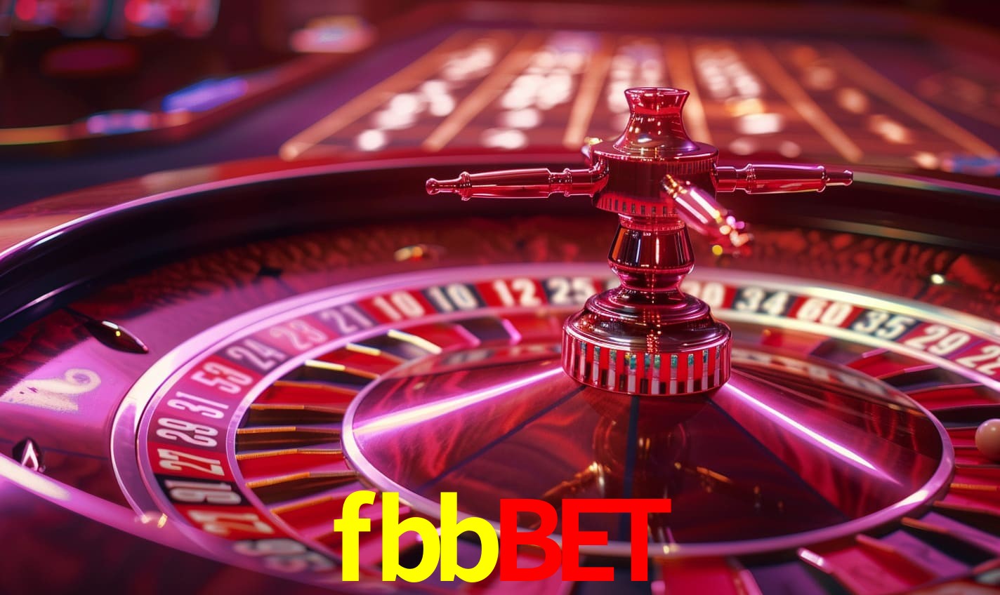 Descubra a Essência do fbbbet: Nossa História e Compromissos