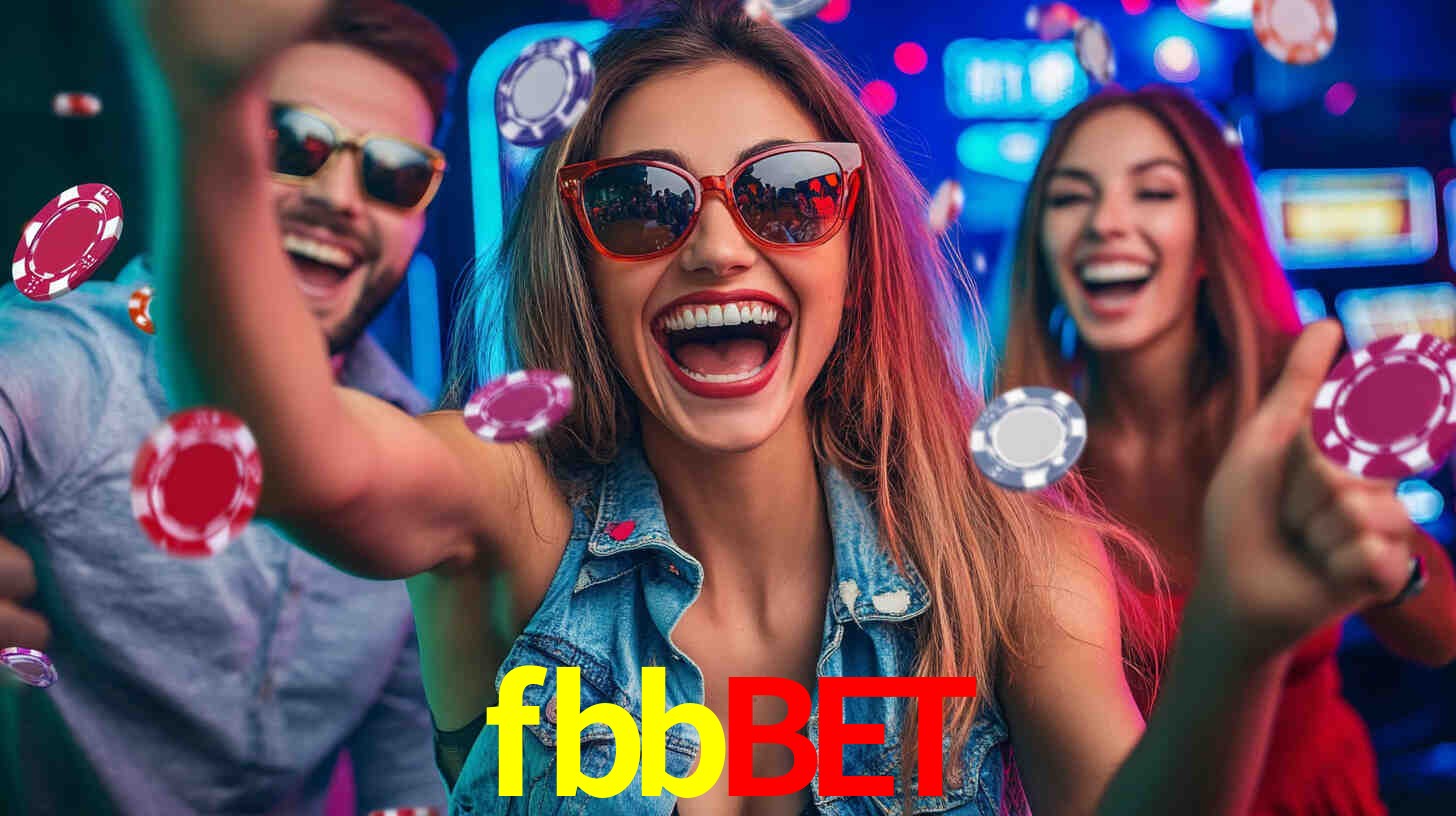 Descubra o Programa VIP da fbbbet: Vantagens Exclusivas para Jogadores