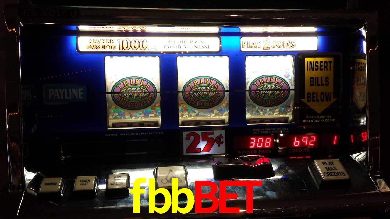 Crash Games Statistics fbbbet