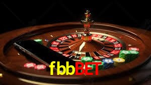 Spaceman Game fbbbet