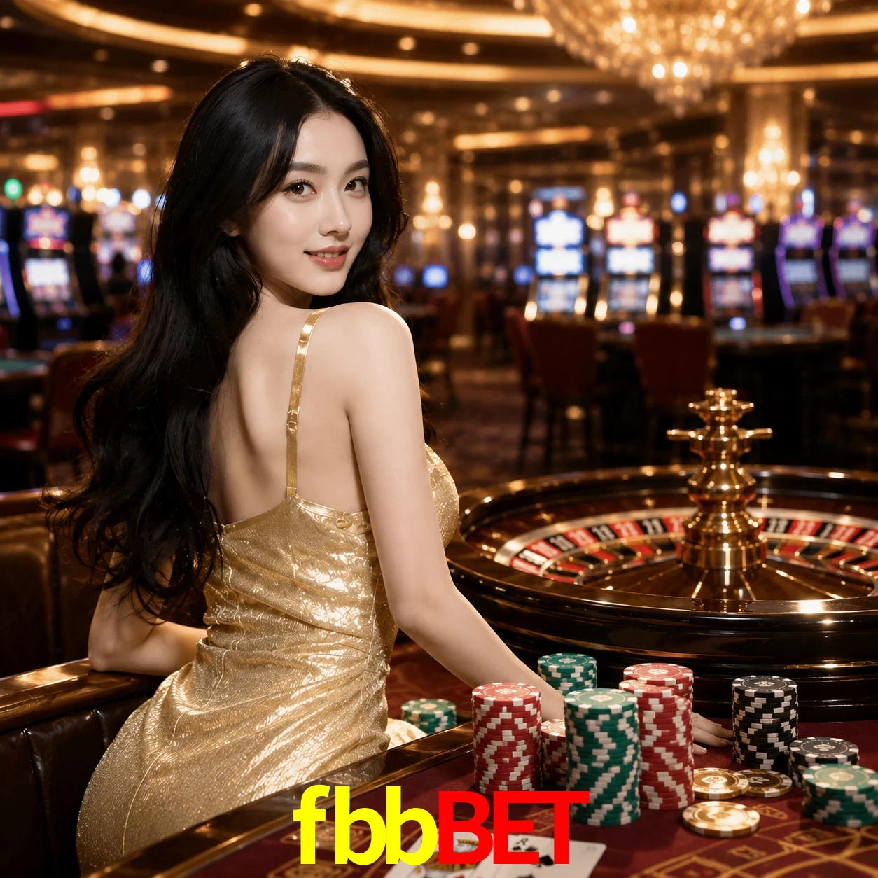 Download app fbbbet Android iOS