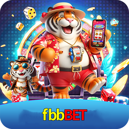 Logo da fbbbet