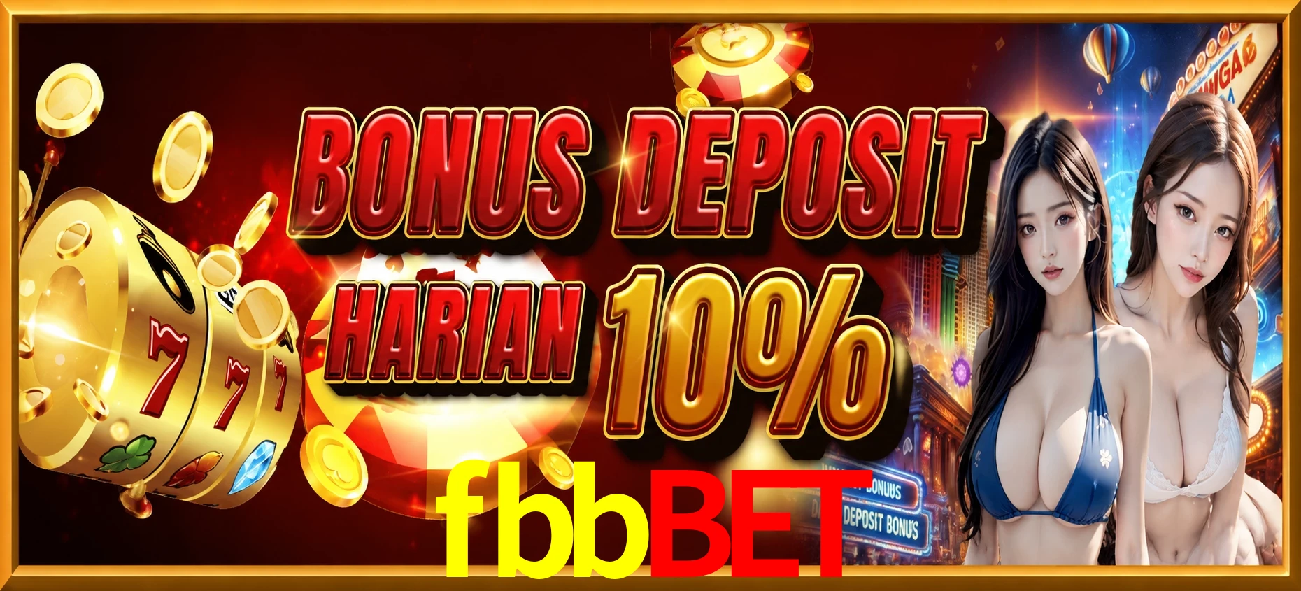 Plataforma fbbbet - cassino e apostas