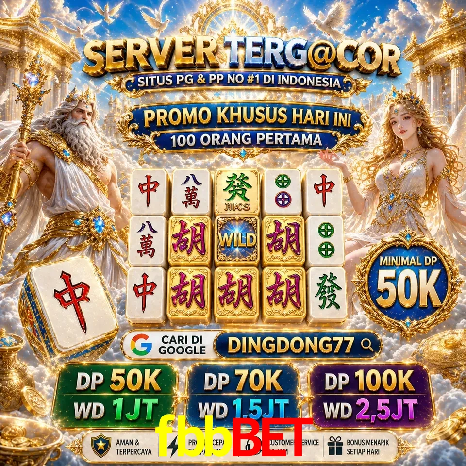 Segurança fbbbet SSL